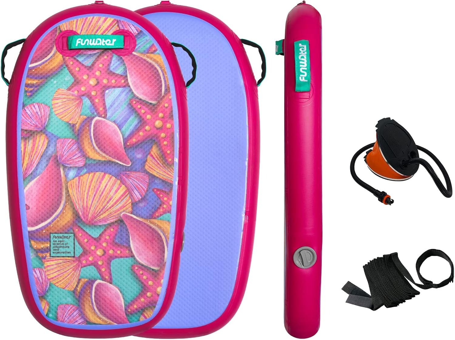 alkali fin JACK NORTON アルカリフィン ロングボードフィン alkali